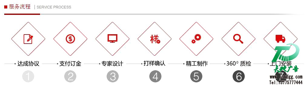 外露发光字服务流程,外露LED发光字制作,全彩LED发光字价格,七彩LED发光字公司,联系方式:0523-82512345 外露发光字服务流程,外露LED发光字制作,全彩LED发光字价格,七彩LED发光字公司,联系方式:0523-82512345