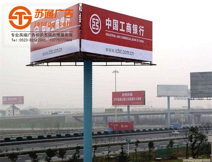 高炮报价