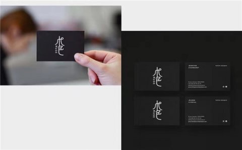 宜兴市广告制作公司为企业提供创意,构思和策划!