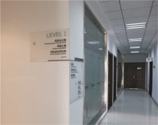 小区标识系统,小区标识门牌,指示牌设计专业服务商!